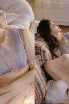 特级精品毛片免费观看